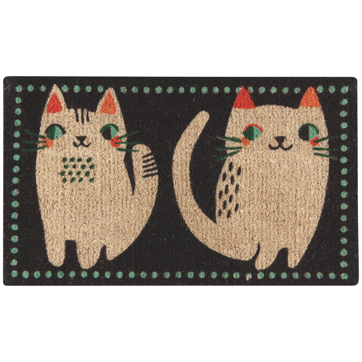 Doormat