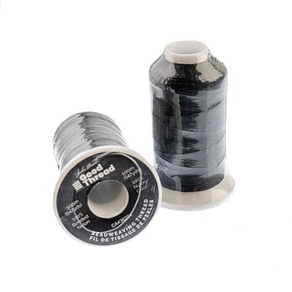 GoodThread™ TEX35 500m - Shakti