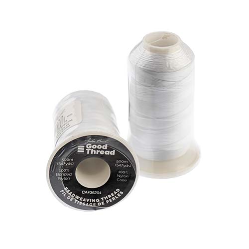 GoodThread™ TEX35 500m - Shakti