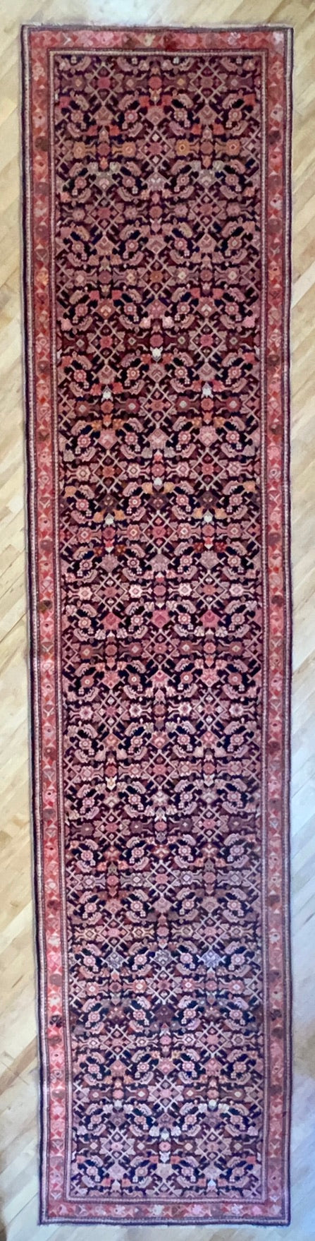 Turkish Rugs - Iranian Carpet
