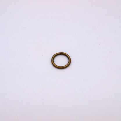 Jump Ring - AB (all sizes)