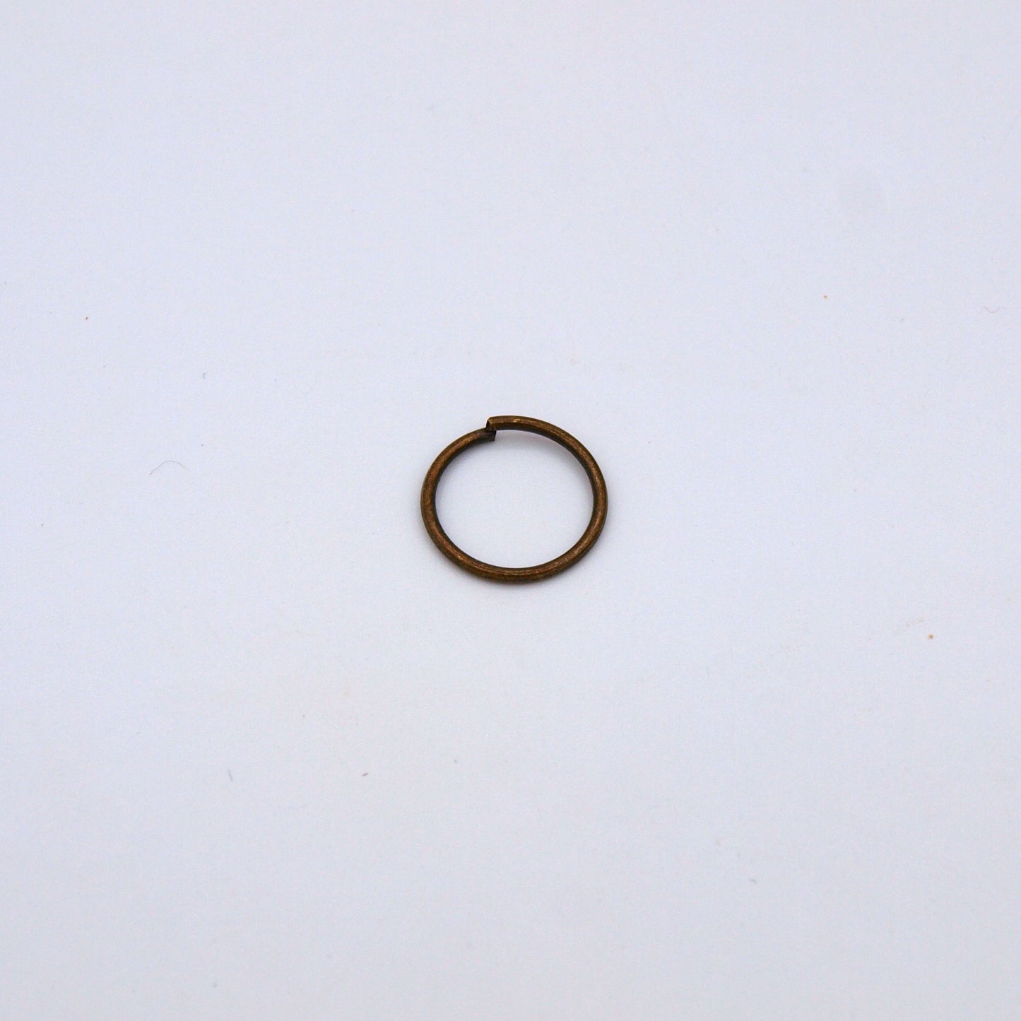 Jump Ring - AB (all sizes)