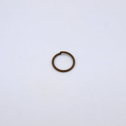 Jump Ring - AB (all sizes)