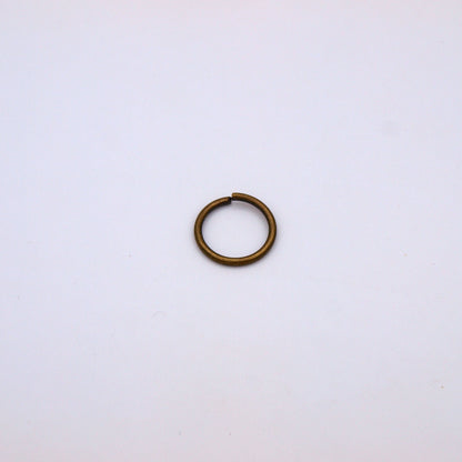 Jump Ring - AB (all sizes)