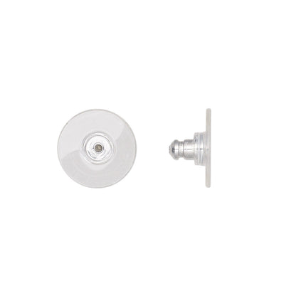 Earback Comfort Clutch - SP
