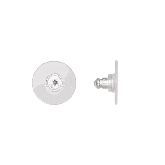 Earback Comfort Clutch - SP