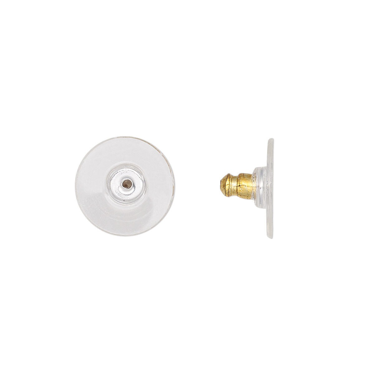 Earback Comfort Clutch - GP