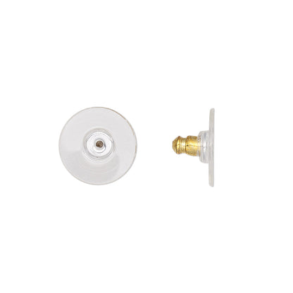 Earback Comfort Clutch - GP