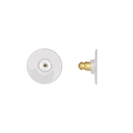 Earback Comfort Clutch - GP