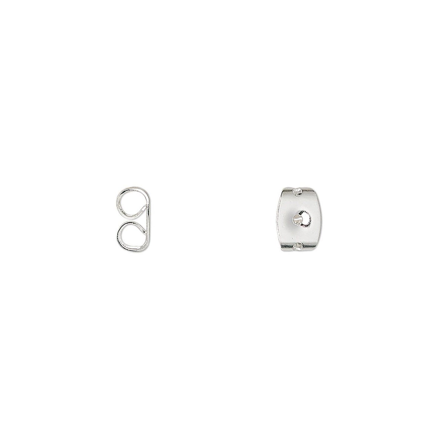 Butterfly Earback - SP