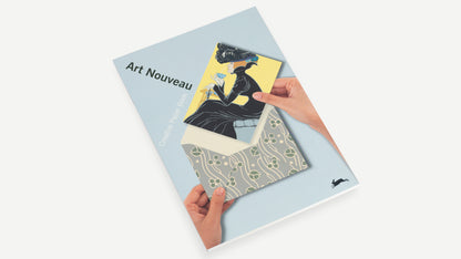 Creative Paper Book