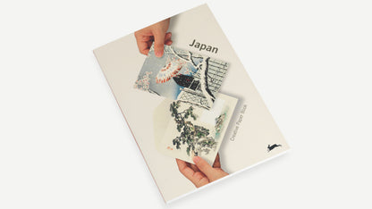 Creative Paper Book