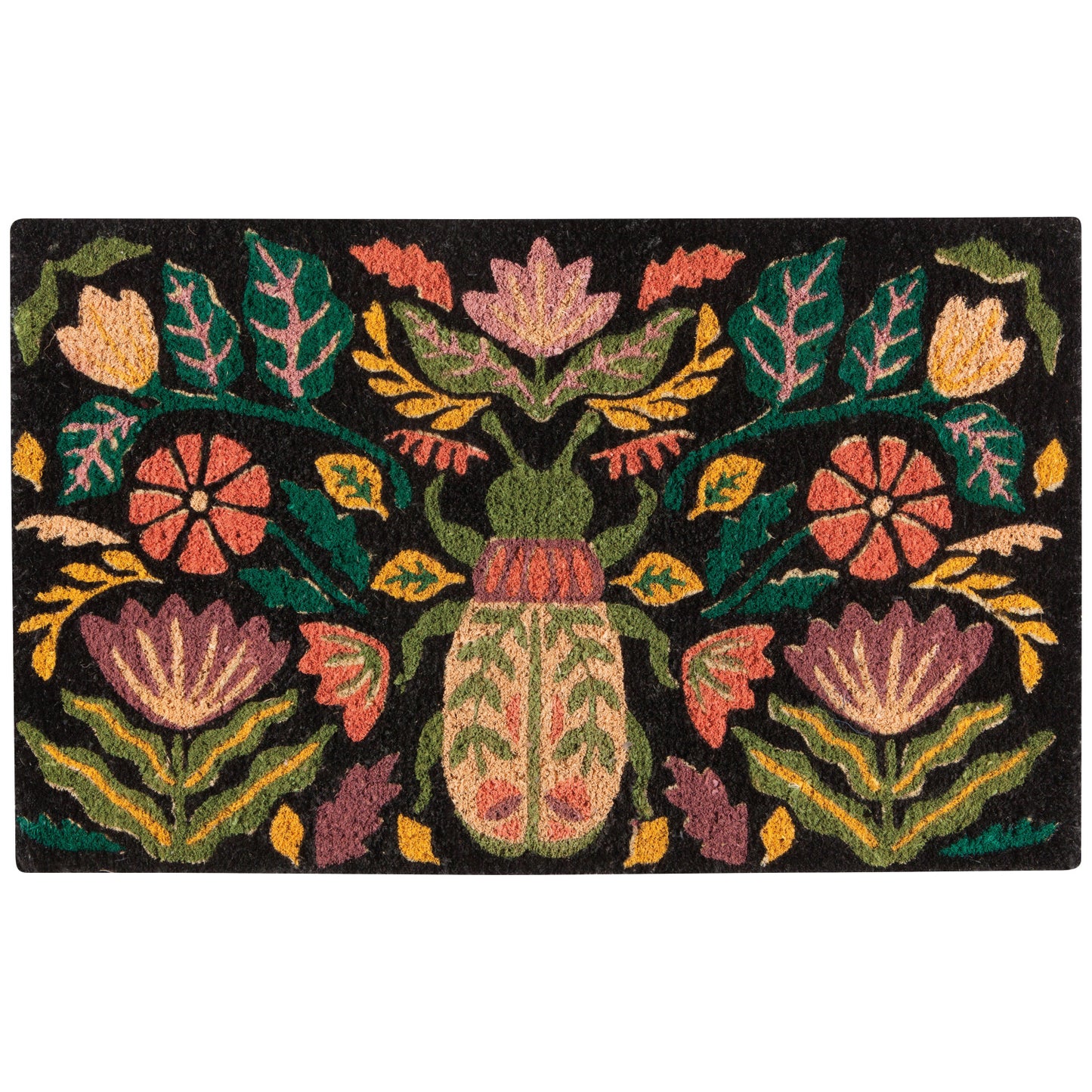 Doormat