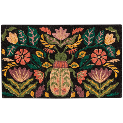 Doormat