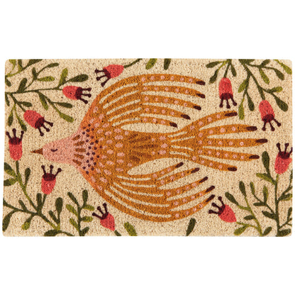 Doormat