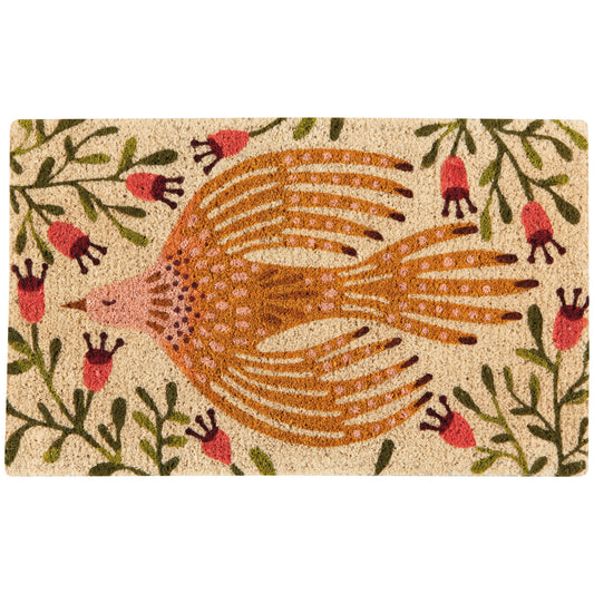 Doormat