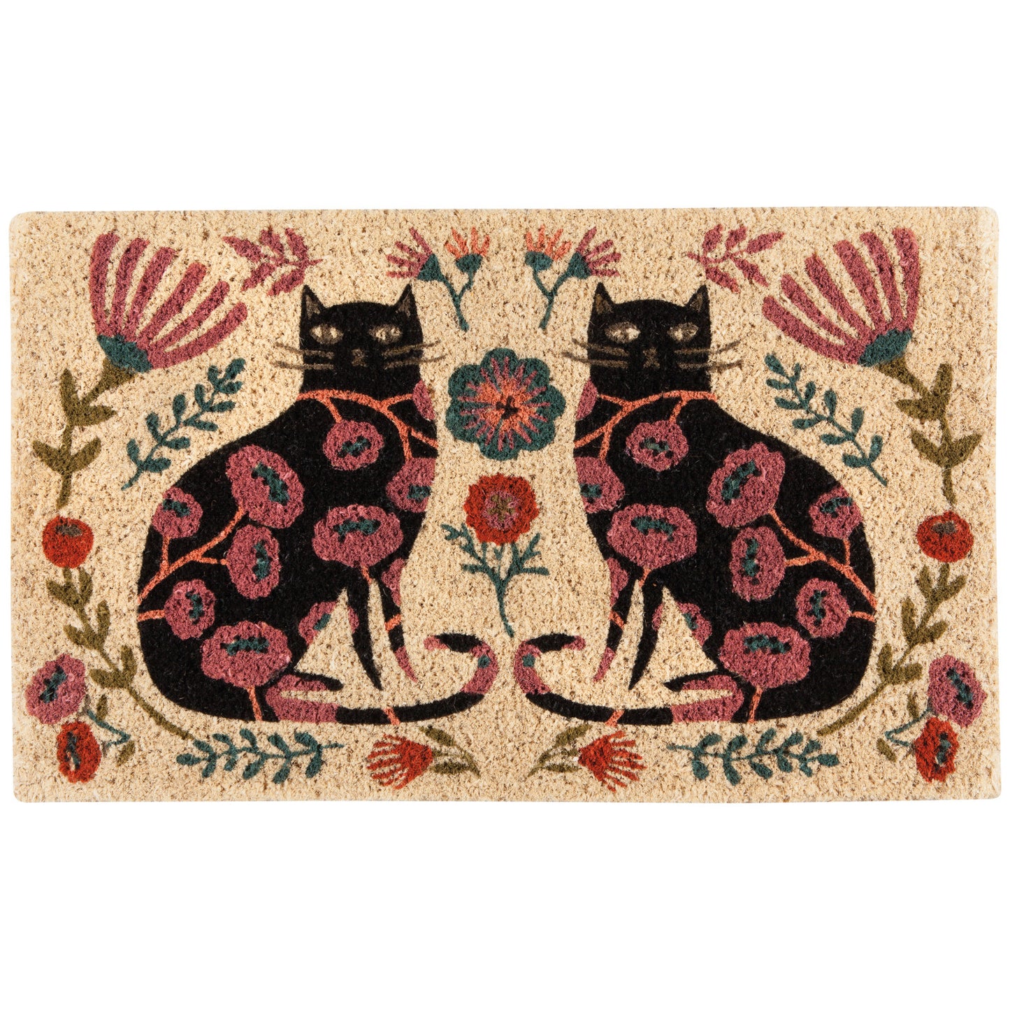 Doormat