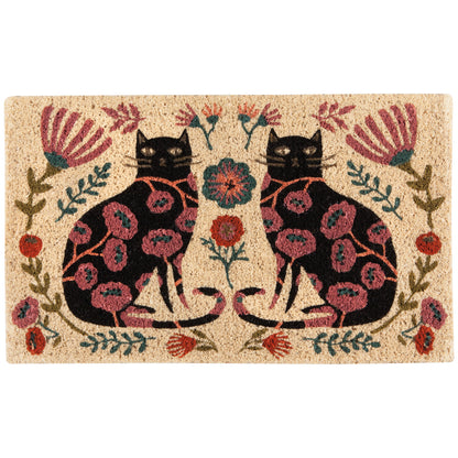 Doormat