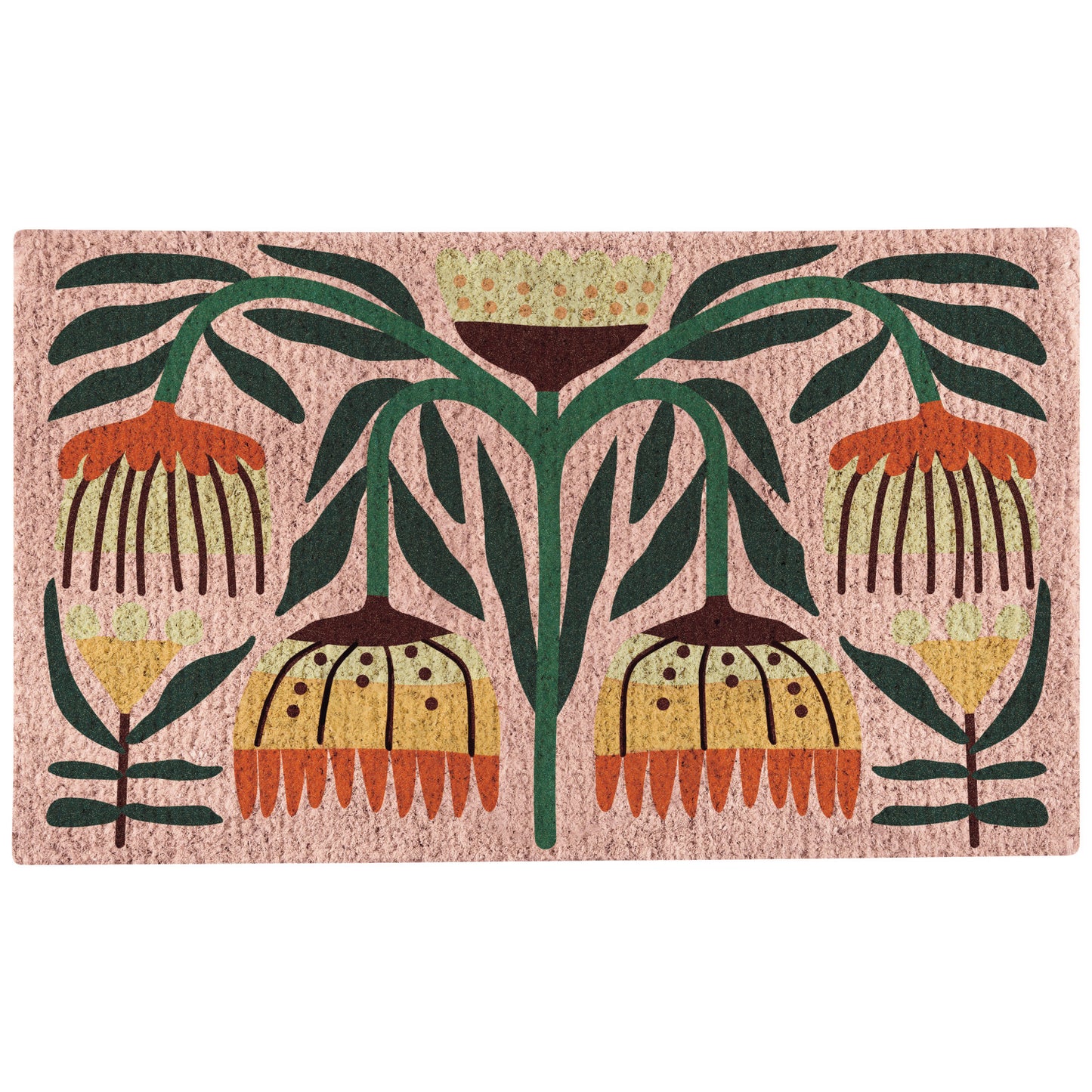 Doormat