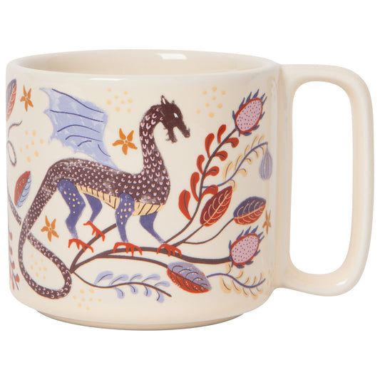 Midi Studio Mug