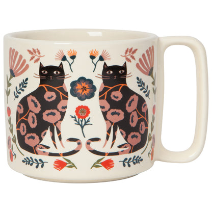 Midi Studio Mug