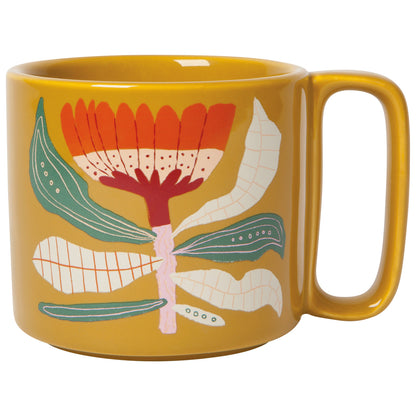 Midi Studio Mug
