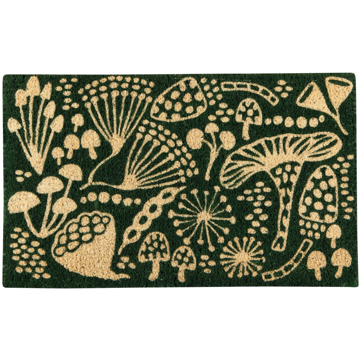 Doormat