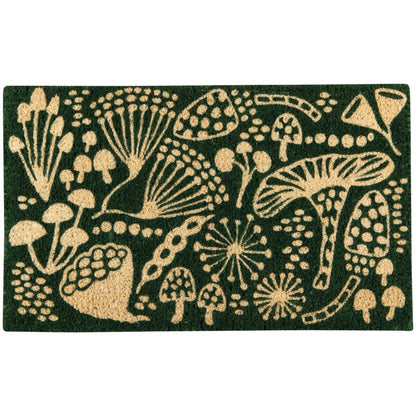 Doormat
