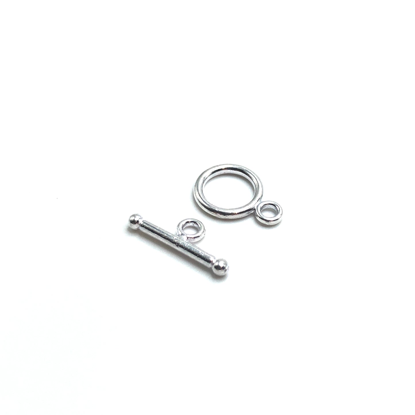 Toggle Round - SP
