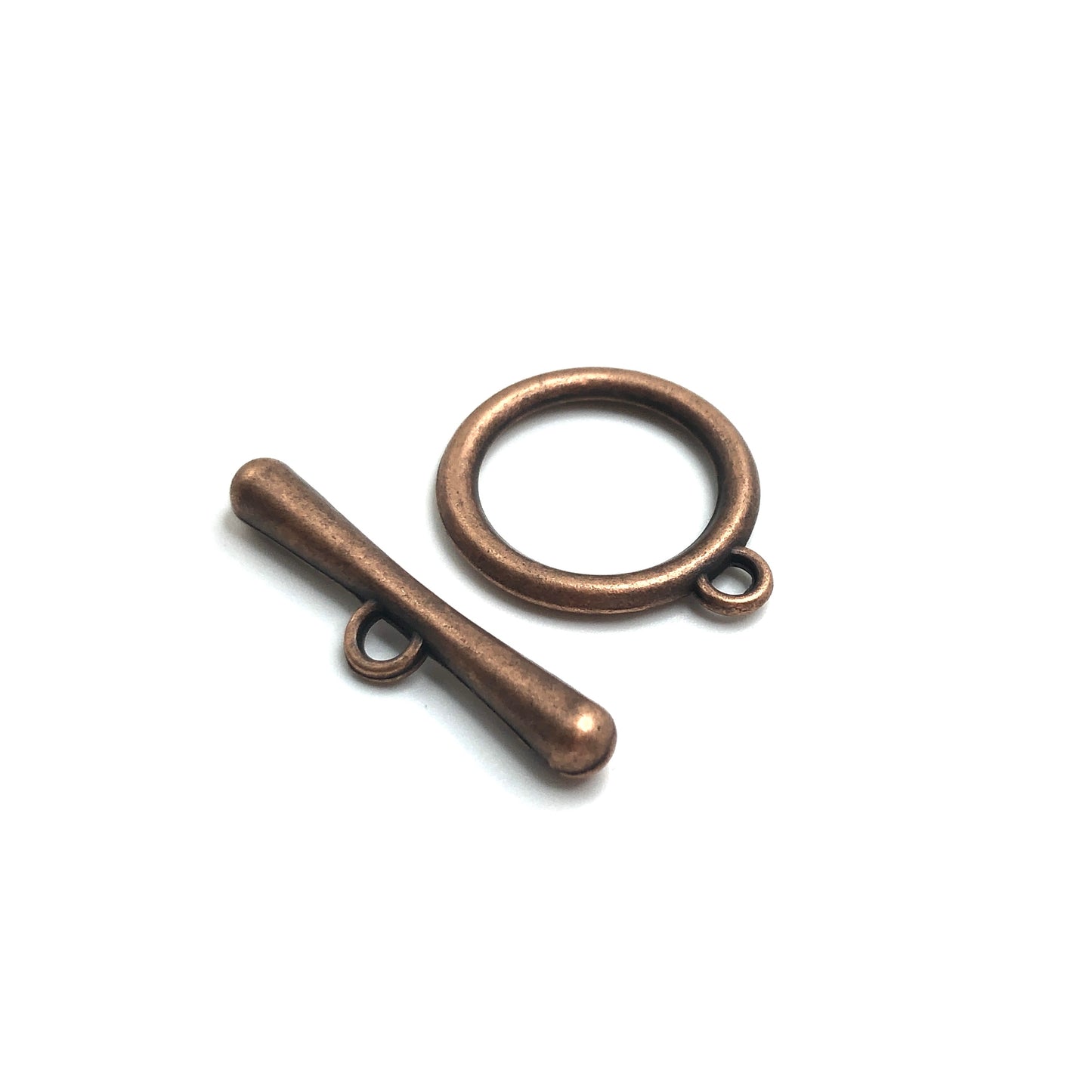 Toggle Smooth - AC