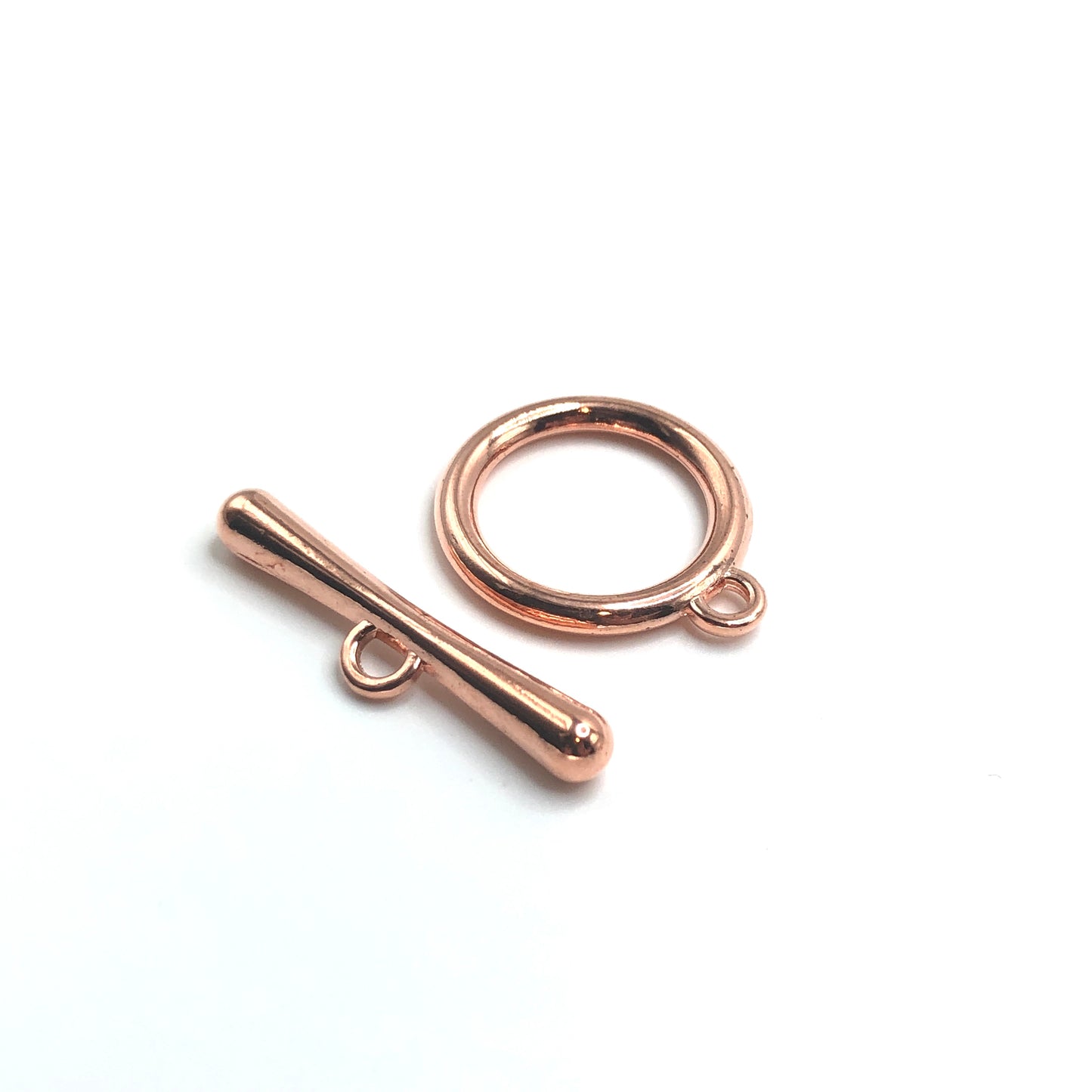 Toggle Smooth - RG