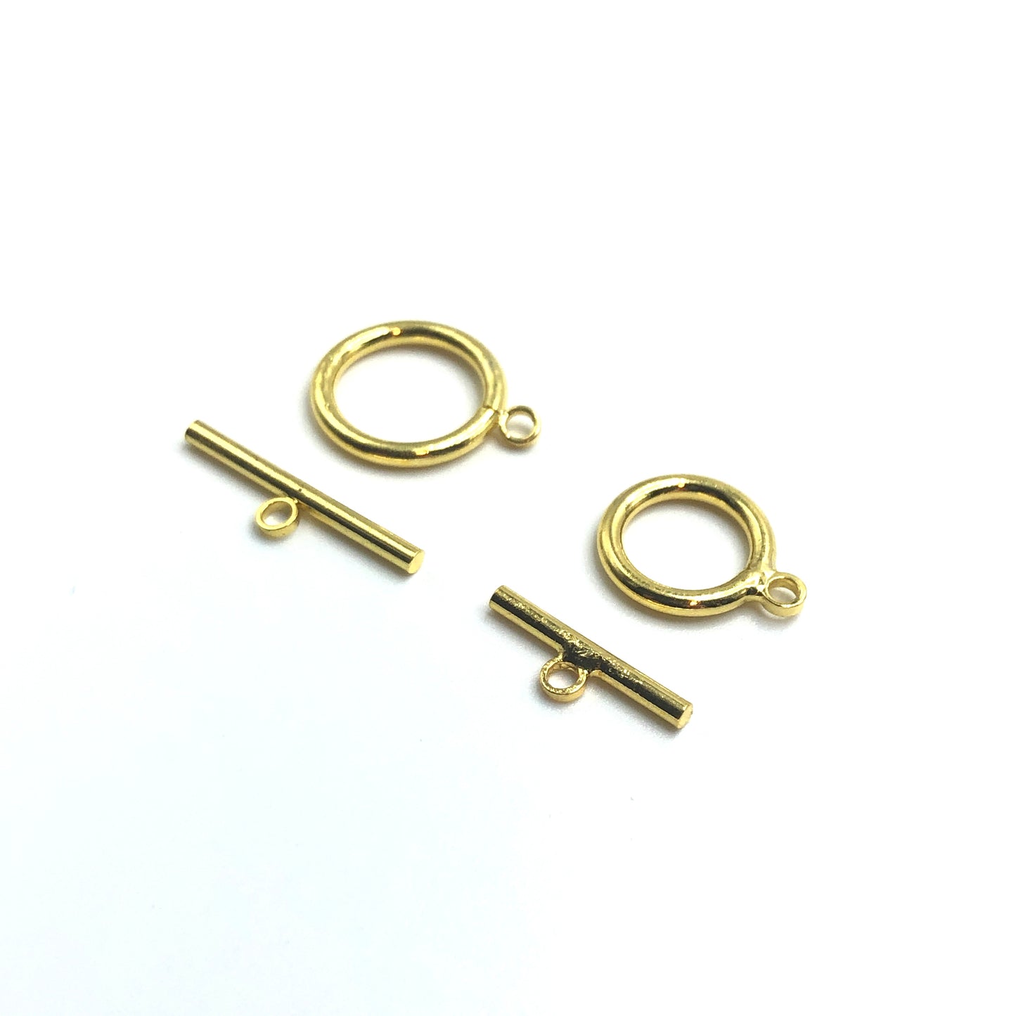 Toggle Smooth - GP