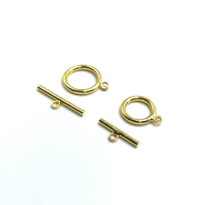 Toggle Smooth - GP