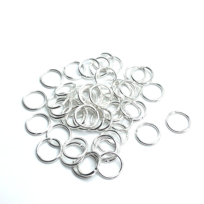 Jump Ring - SP DISCONTINUED