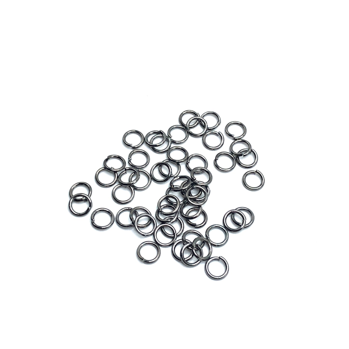 Jump Ring - GM DISCONTINUED