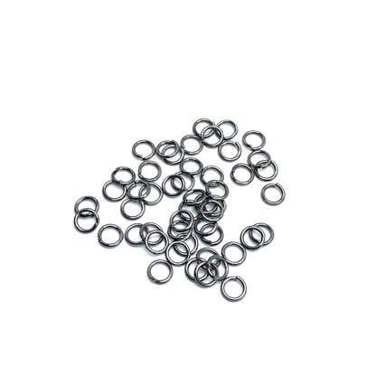 Jump Ring - GM DISCONTINUED