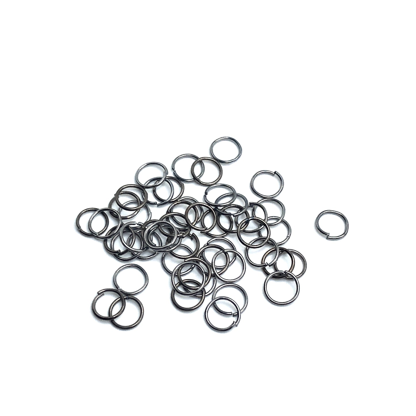 Jump Ring - GM DISCONTINUED