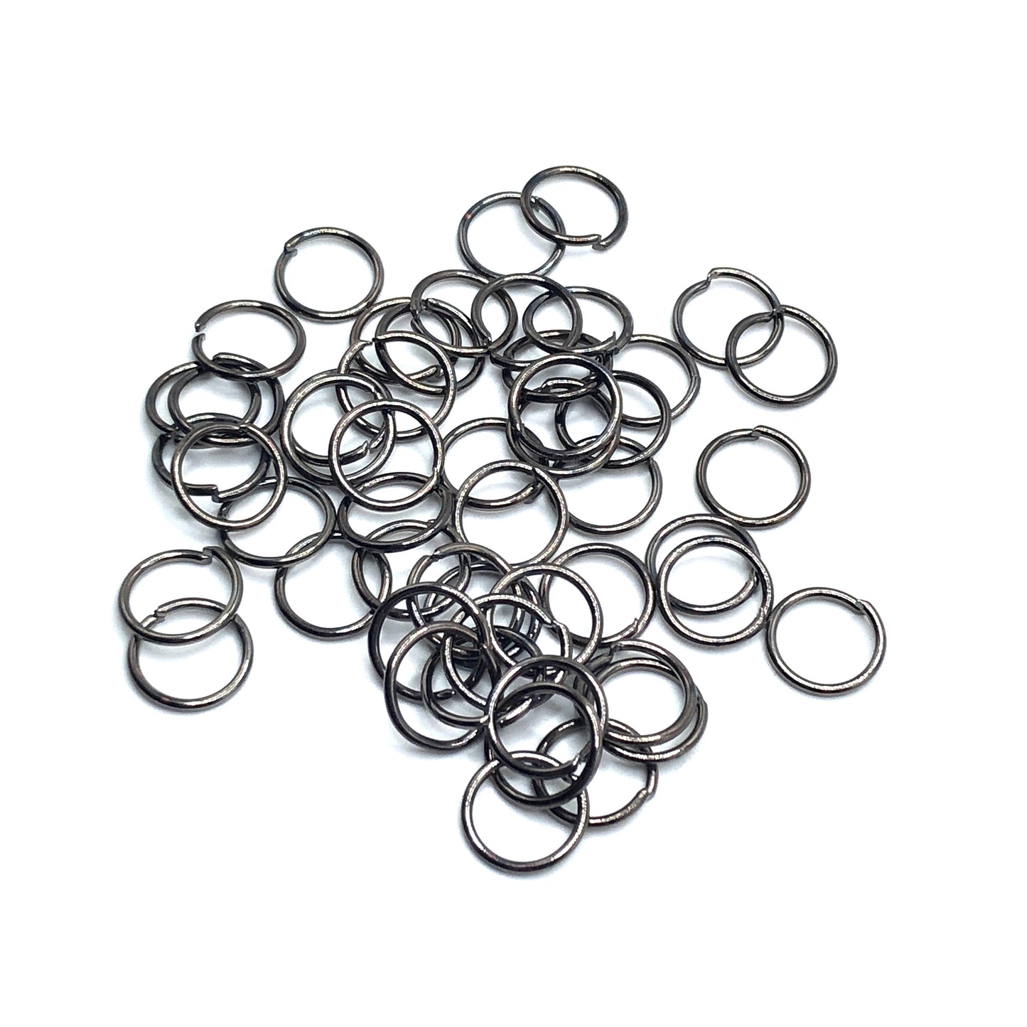 Jump Ring - GM DISCONTINUED