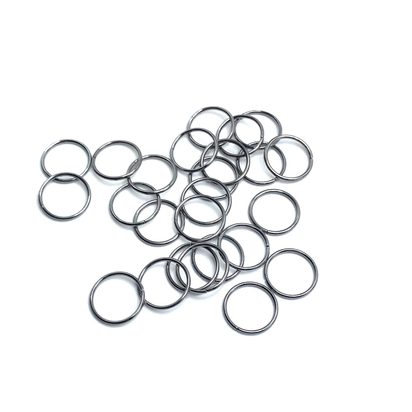 Jump Ring - GM DISCONTINUED