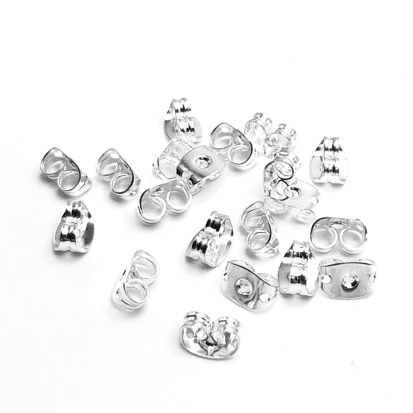 Butterfly Earback - SP