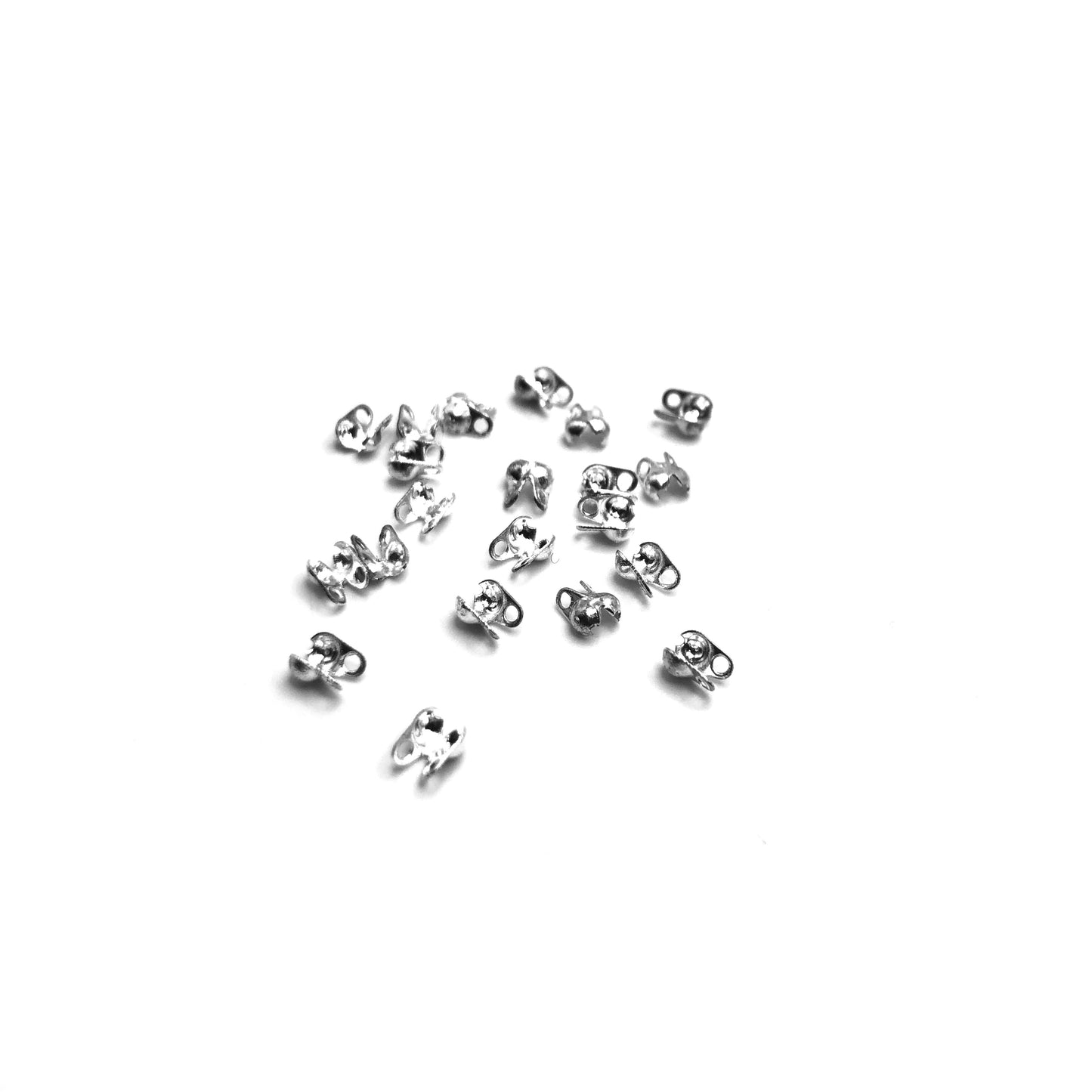 Beadtip - SP