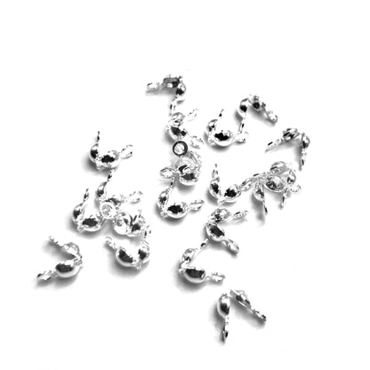 Beadtip - SP
