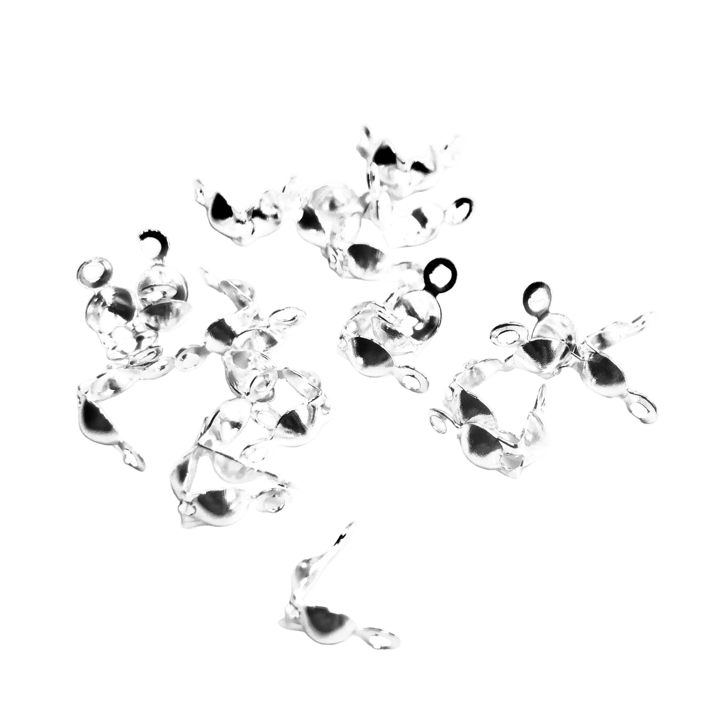 Beadtip - SP