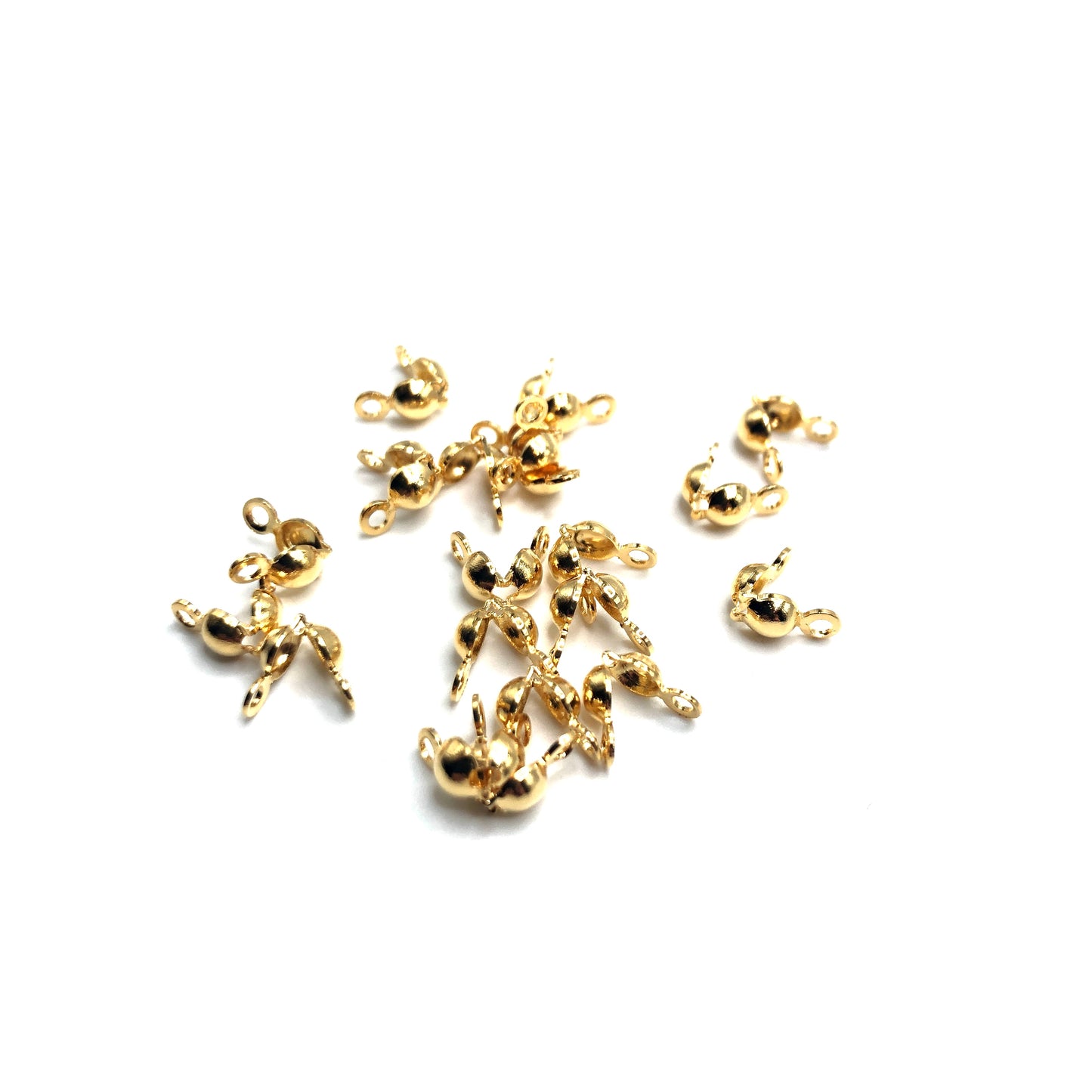 Beadtip - GP