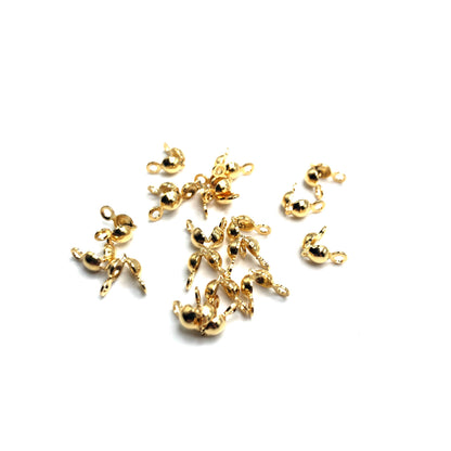 Beadtip - GP