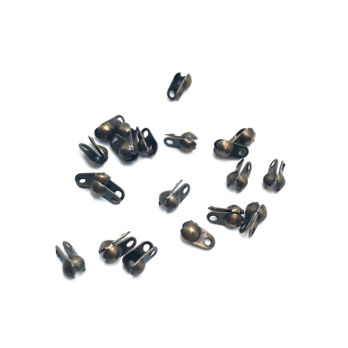 Beadtip - AB