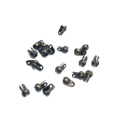 Beadtip - AB