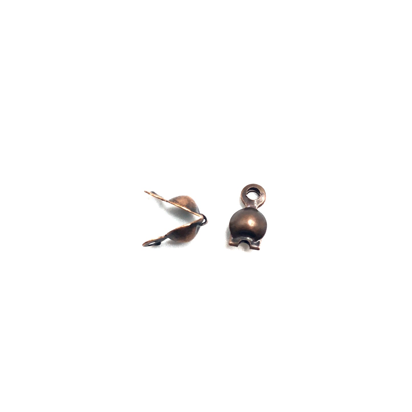 Beadtip - AC