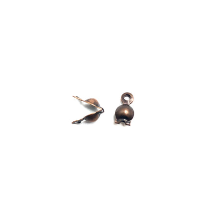 Beadtip - AC
