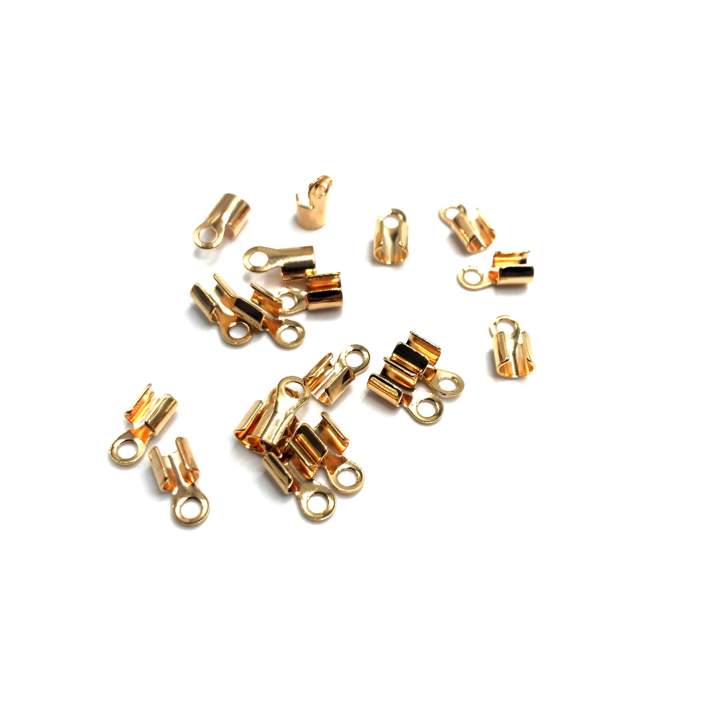 Cord End - GP